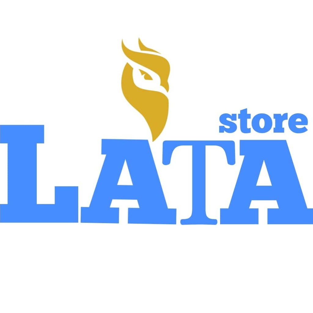 Linh Phụ Kiện Lata Store