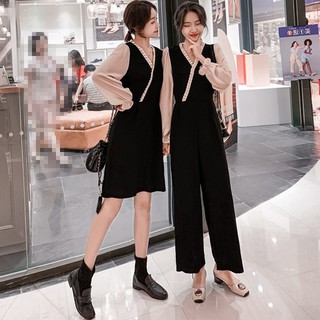 Sét_đồ_đôi_bạn_thân big size m-4xl