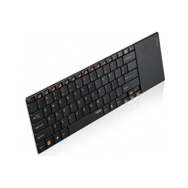 Bàn phím không dây Rapoo E9180P | BigBuy360 - bigbuy360.vn