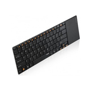 Bàn phím không dây Rapoo E9180P