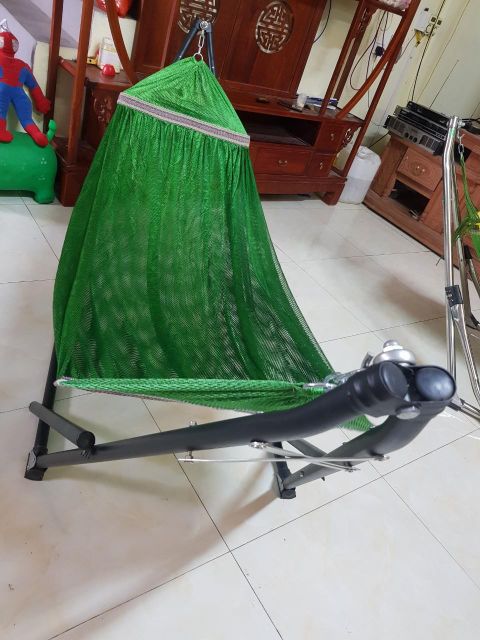 slide