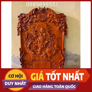((GIÁ GỐC )) Đốc lịch gỗ hương