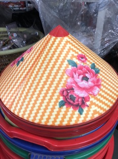 Nón Lá (40cm)