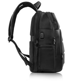 Balo Laptop KINGBAG MARCUS