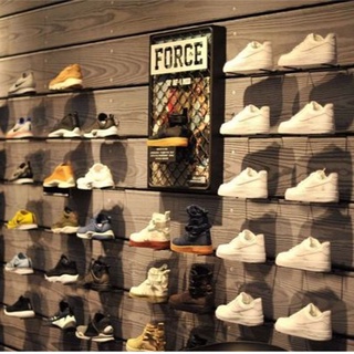 BH · Giày nam thời trang