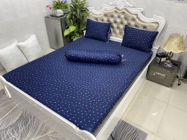 DRAP THUN SIÊU LẠNH BẢN CAO CẤP GIÁ HẤP DẪN. LẤY MÃ GIẢM GIÁ SHOP ĐỂ ĐƯỢC MIỄN PHÍ VẬN CHUYỂN