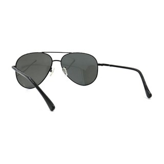 Kính Mát Unisex Parim 12005