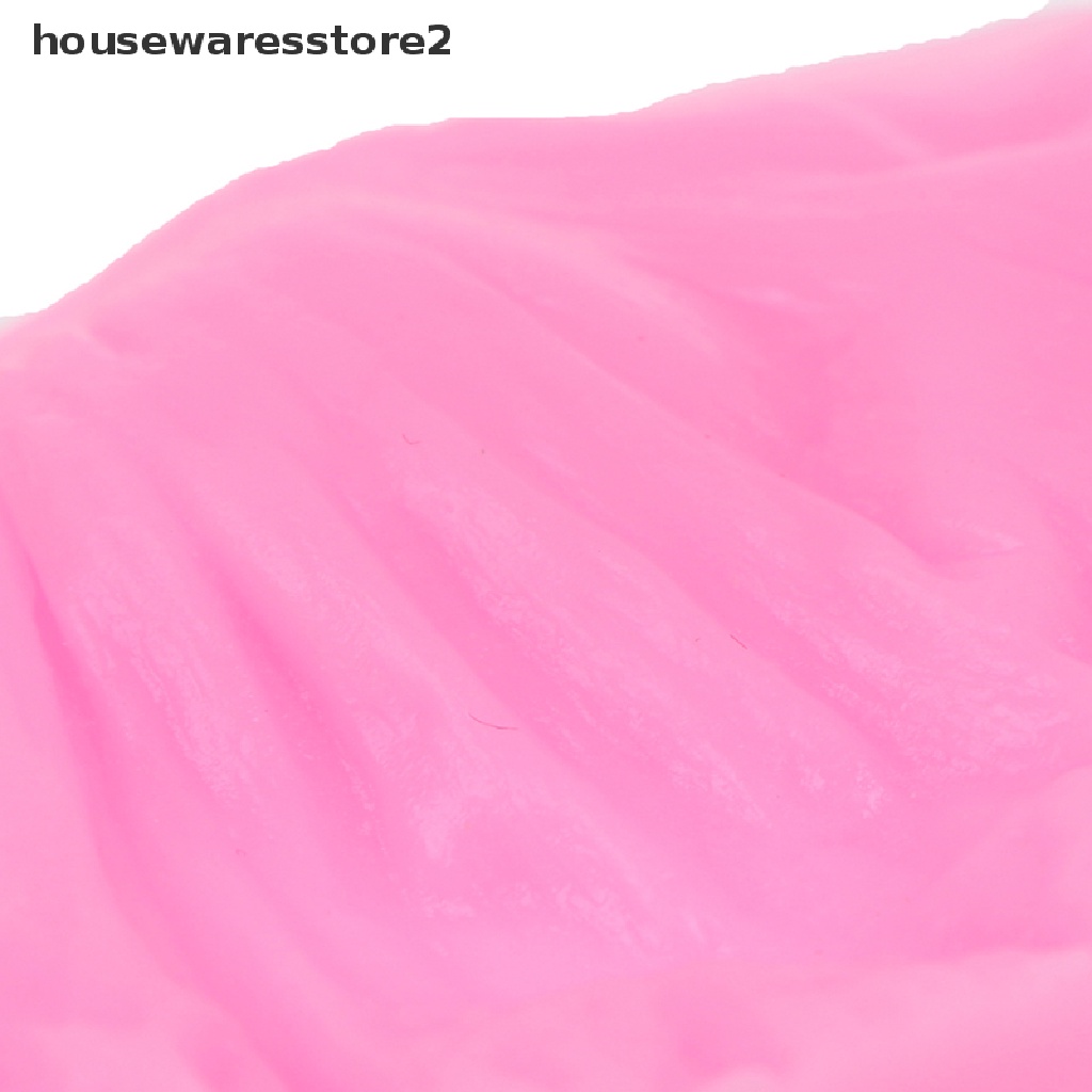 Khuôn silicone Làm Bánh Hình Cánh Hoa Mẫu Đơn DIY 2