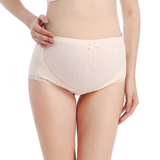 Combo quần lót bầu