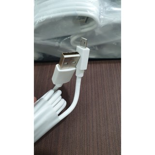 Dây Cáp sạc OPPO Zin