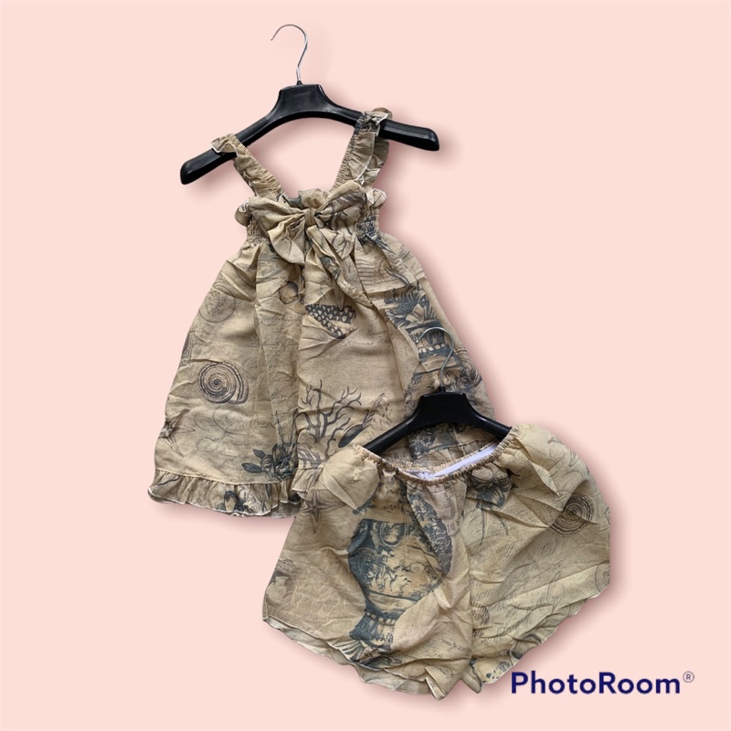 (HÌNH THẬT) SET BỘ NGỦ HAI DÂY GIÁ RẺ | BigBuy360 - bigbuy360.vn