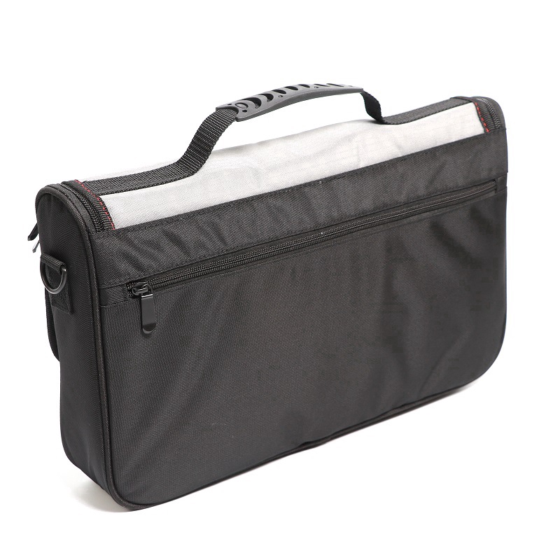 Túi đeo vai đựng máy chơi game Nintendo Switch