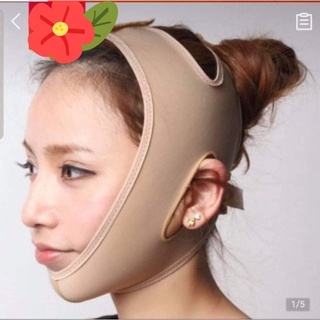 Khuôn tạo mặt V line -One CN