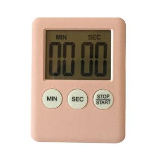 Đồng Hồ Bấm Giờ Dùng Cho Nhà Bếp
