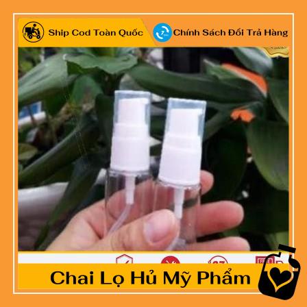 Chai Chiết Mĩ Phẩm ❤ TOP GIÁ RẺ ❤ Chai nhựa pet xịt giọt 20ml chiết mỹ phẩm , , phụ kiện du lịch