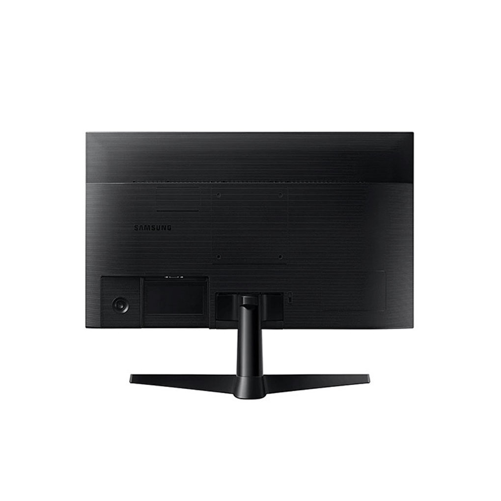 Màn hình Samsung 27 inch LF27T350 75Hz Tràn Viền 3 cạnh chính hãng