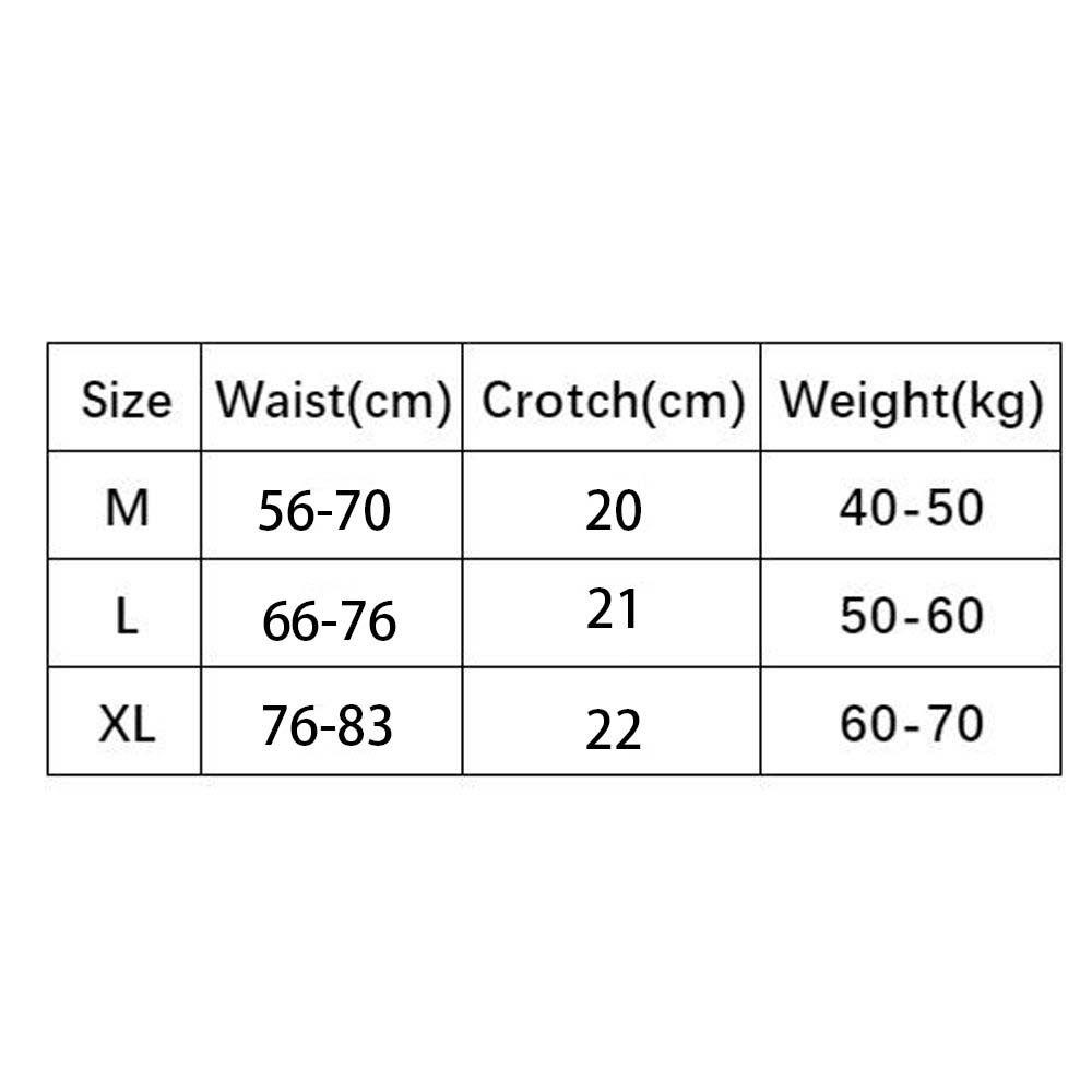OCEANMAP Quần Lót Ren Họa Tiết Da Báo Gợi Cảm Cho Nữ