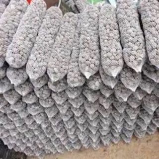 Phân dê túi lưới đóng sẵn 10-12cm