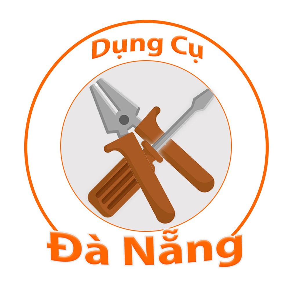 Dụng Cụ Đà Nẵng