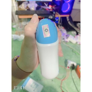 Dung Dịch Vệ Sinh Hana ( rẻ) 150ml