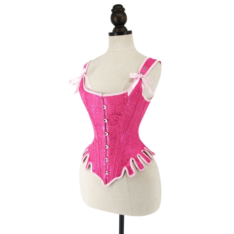 Áo Lót Nâng Ngực Hở Lưng Gợi Cảm Cho Nữ