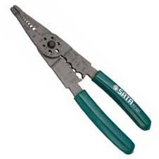 KỀM TUỐT DÂY ĐIỆN SATA 97521