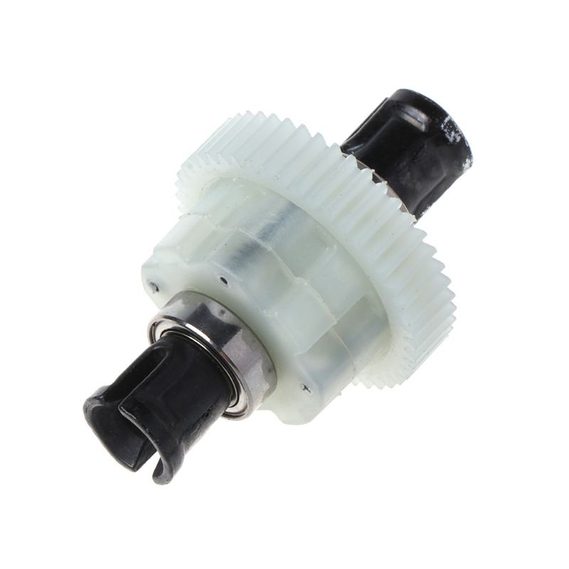 Phụ Tùng Cơ Chế 15-ZJ06 Cho Xe Điều Khiển Từ Xa 1 12 Re