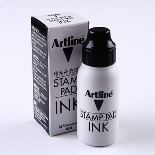 Mực Artline ESA