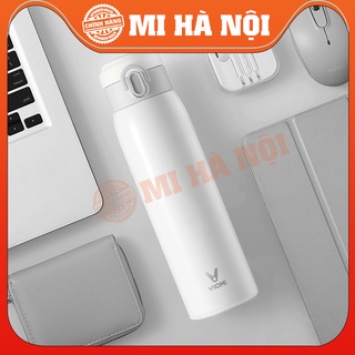 Bình giữ nhiệt Xiaomi Viomi 300ml