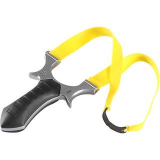 Ná Cao Su Dây Dẹp