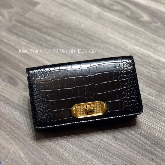 Túi xách😍😍😍