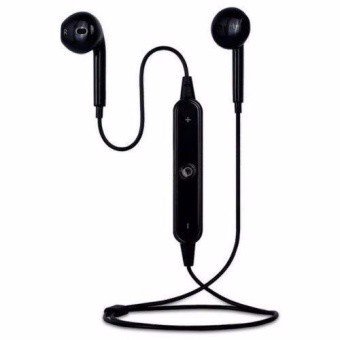 Tai nghe không dây Bluetooth I7 V4.1+EDR  thể thao cao cấp