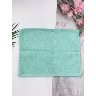 KHĂN MẶT HANOSIMEX 30*45