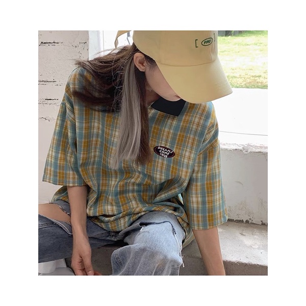 Khách lẻ kieu bui | BigBuy360 - bigbuy360.vn