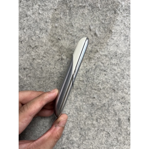 Điện thoại Nokia 8830 China chính hãng