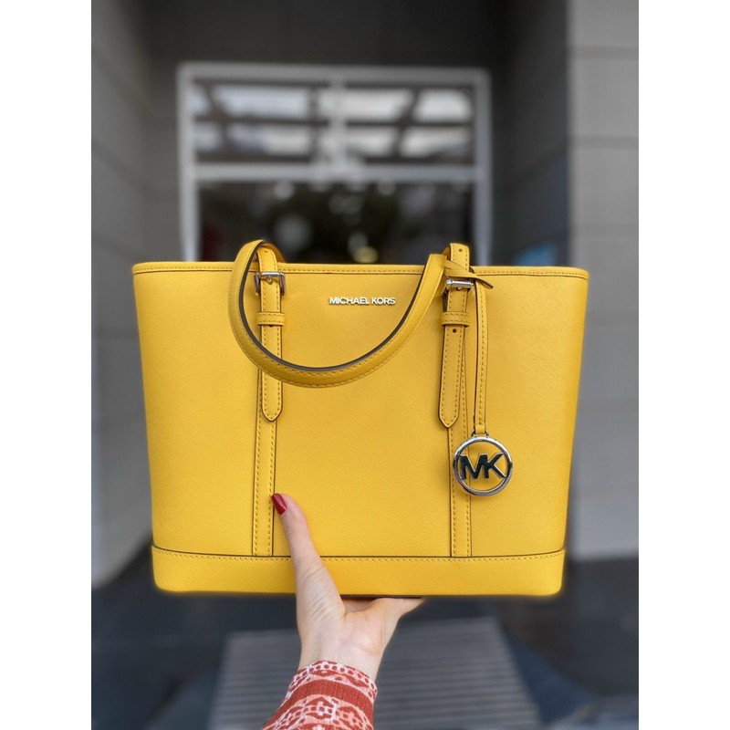 Túi xách nữ mk