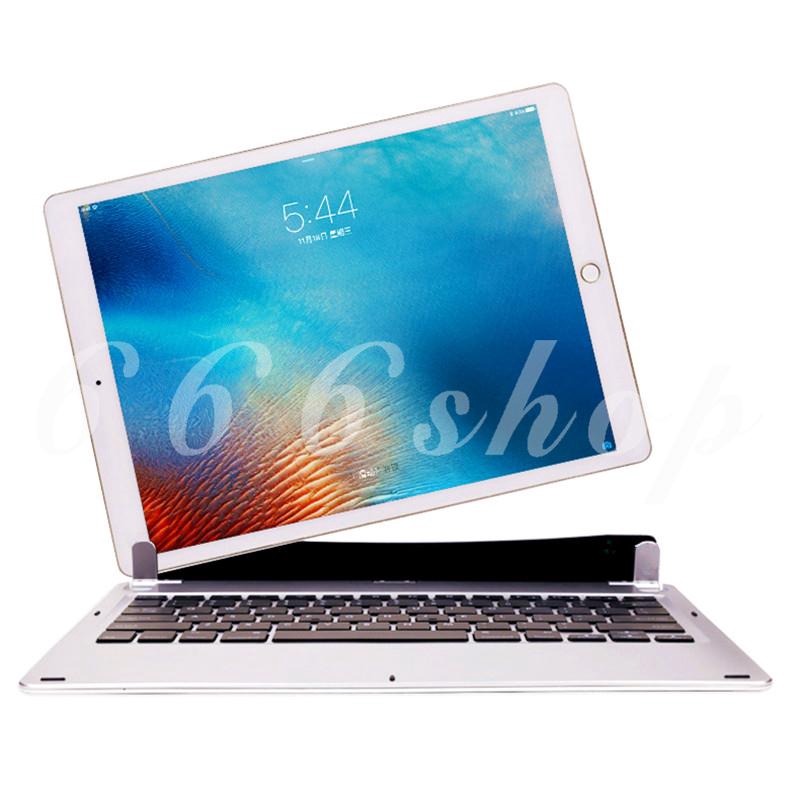 Bàn phím không dây kết nối Bluetooth cho iPad Mini 4 | BigBuy360 - bigbuy360.vn