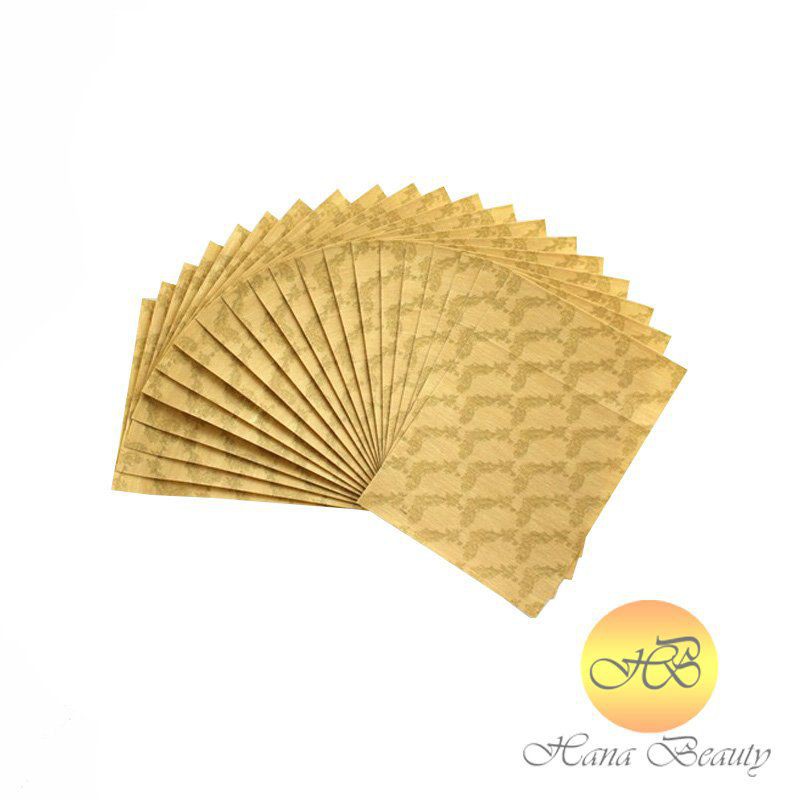 Miếng dán hồng sâm ♻️ CỰC NÓNG♻️ cao dán Hàn Quốc gói 10 MIẾNG | BigBuy360 - bigbuy360.vn