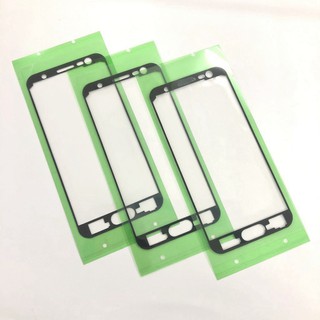 [SALE]_ Siu dán màn Samsung J5 2015/J500