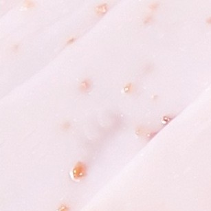 Kem Tẩy Da Chết Body Đào HEYXI Peach Clear 200ML