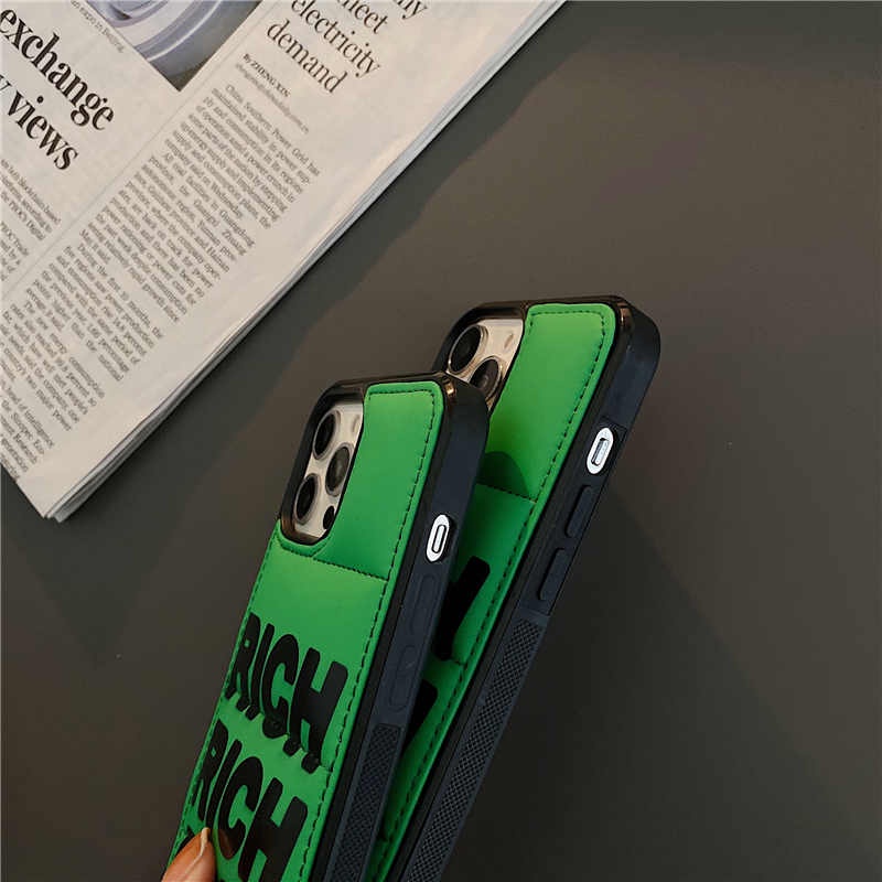 Ốp Điện Thoại Sợi Carbon 3D Chống Rơi Cho iPhone 13 Pro Max iPhone 11 12 Pro Max X XR XS Max