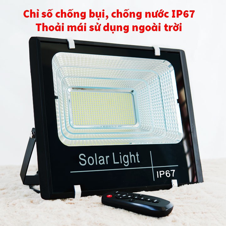 Đèn pha Roiled NLMT bảo hành 2 năm RP1-200W cao cấp giá rẻ