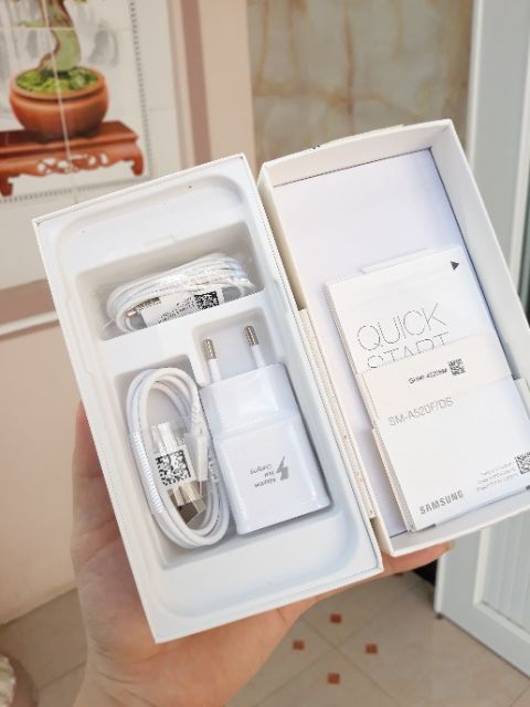 ĐIỆN THOẠI Samsung A5 "2017" (Điện thoại qua tay chính hãng giá rẻ) | BigBuy360 - bigbuy360.vn