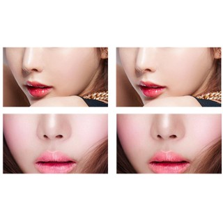 Phấn Phủ Che Khuyết Bioaqua PP-01