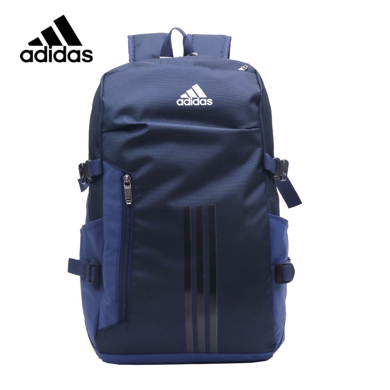 Ba lô thể thao Adidas sức chứa lớn chất lượng cao cho nam và nữ