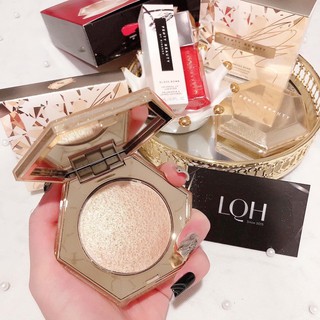 Phấn bắt sáng Fenty Beauty Dia.mond Bom'b Royal Icing