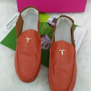 Giày nam sale size 42