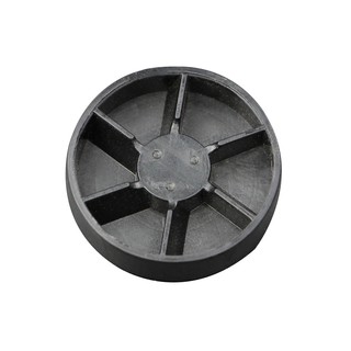 linh kiện máy xay Bluestone