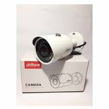 Camera DAHUA 2MP HAC-HFW 1200SP-S4