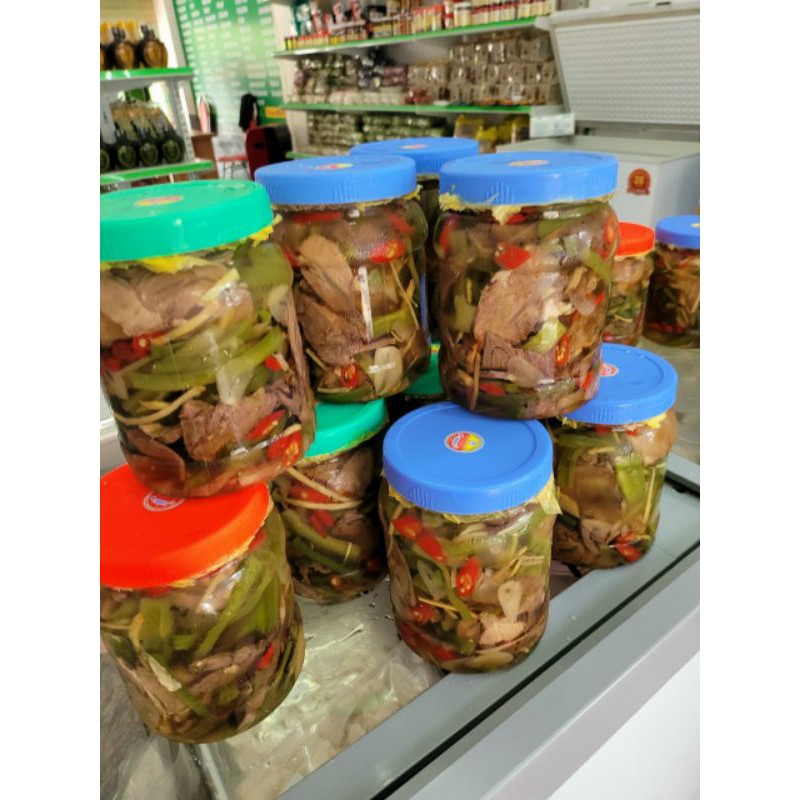 𝐆𝐚̂𝐧 𝐁𝐨̀ - 𝐁𝐚̆́𝐩 𝐁𝐨̀ 𝐌𝐮𝐨̂́𝐢 𝐑𝐚𝐮 𝐓𝐢𝐞̂́𝐧 𝐕𝐮𝐚